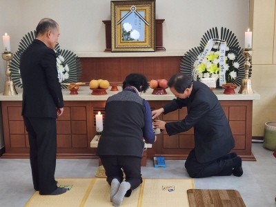 [크기변환]사본 -KakaoTalk_20250211_110339111_08.jpg