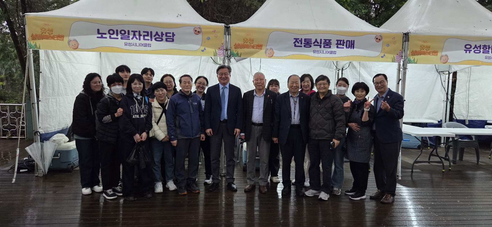 KakaoTalk_20250526_102000895_02.jpg