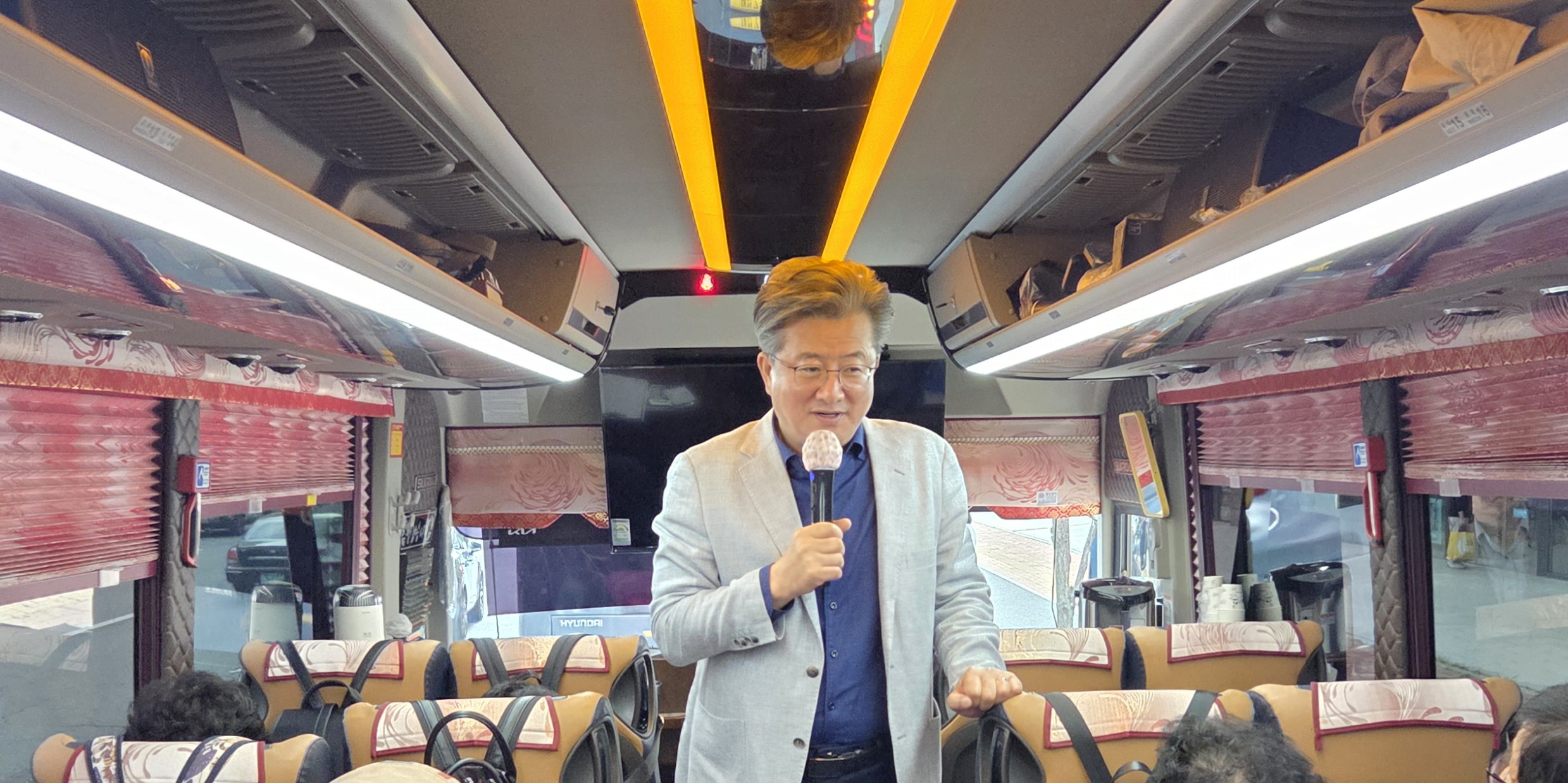 KakaoTalk_20250924_093037290_02.jpg