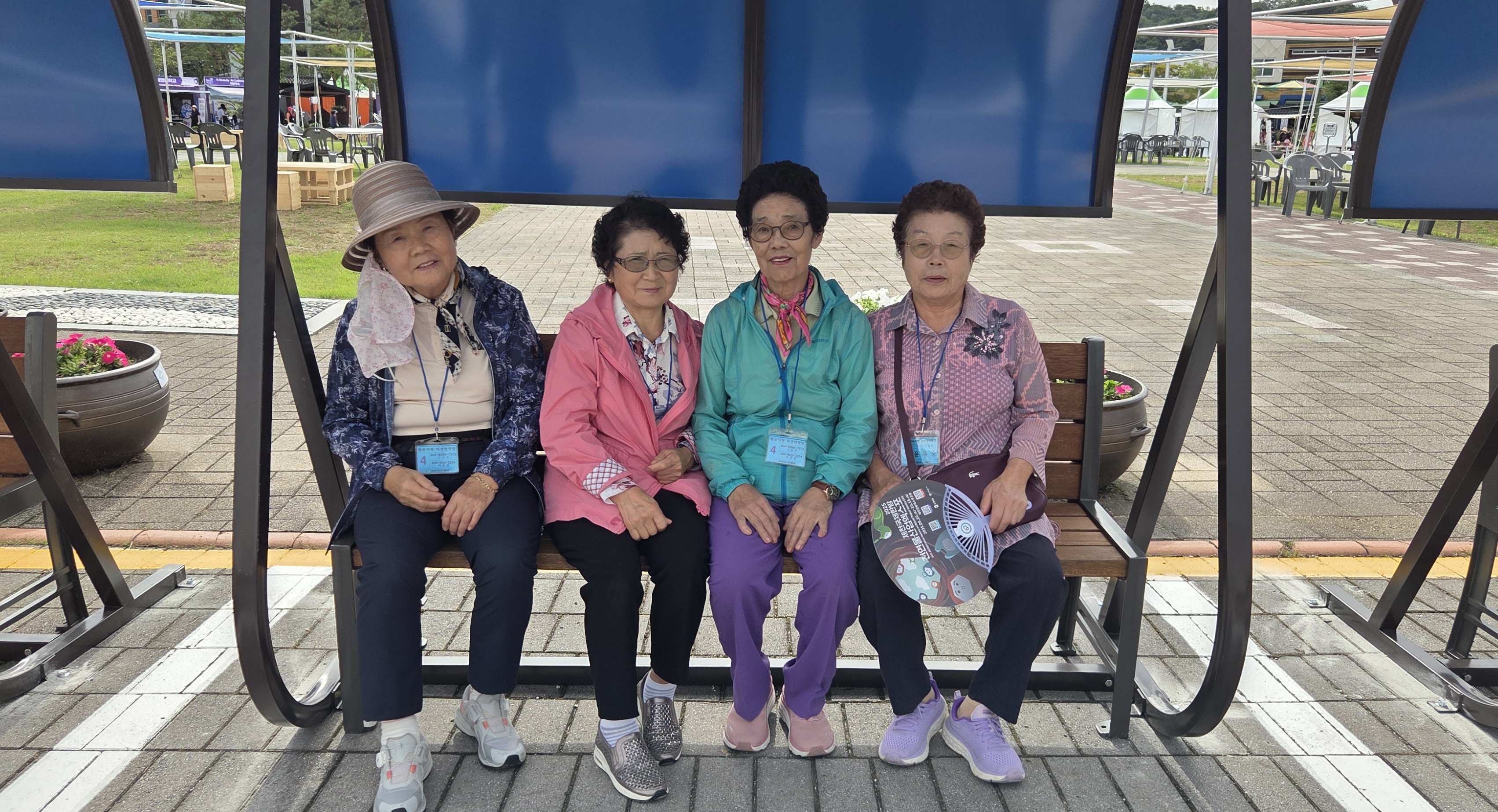 KakaoTalk_20250924_092520917.jpg