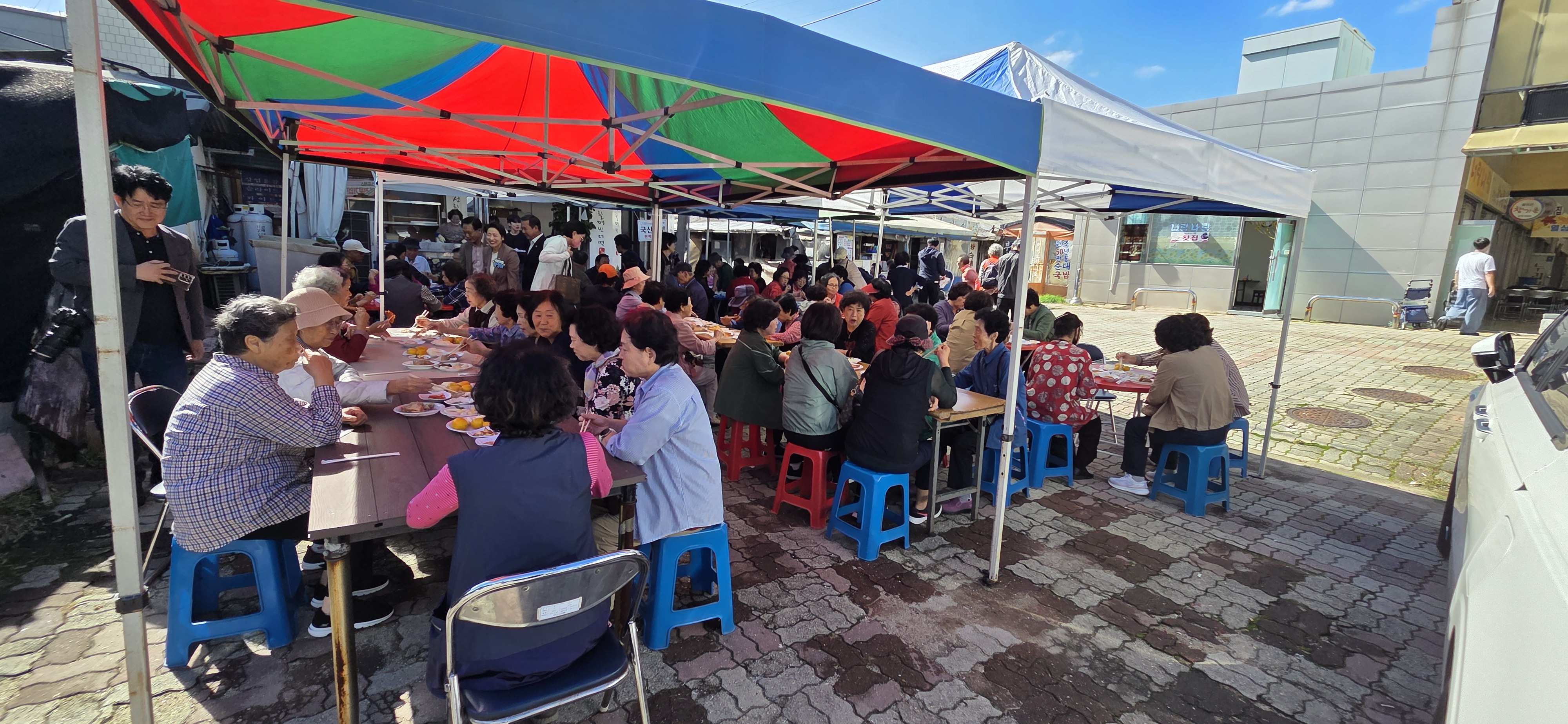 KakaoTalk_20251016_150324868_04.jpg