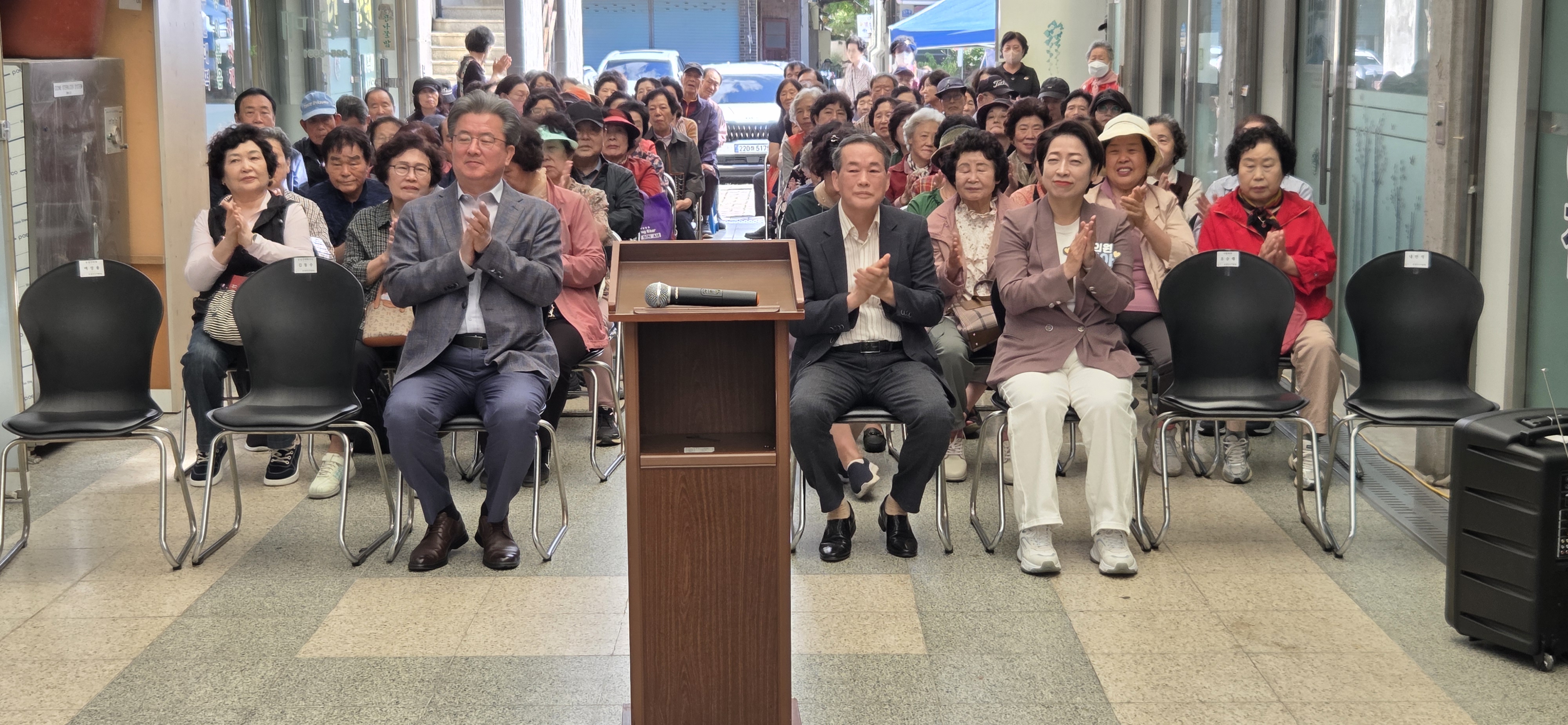 KakaoTalk_20251016_145934866_08.jpg