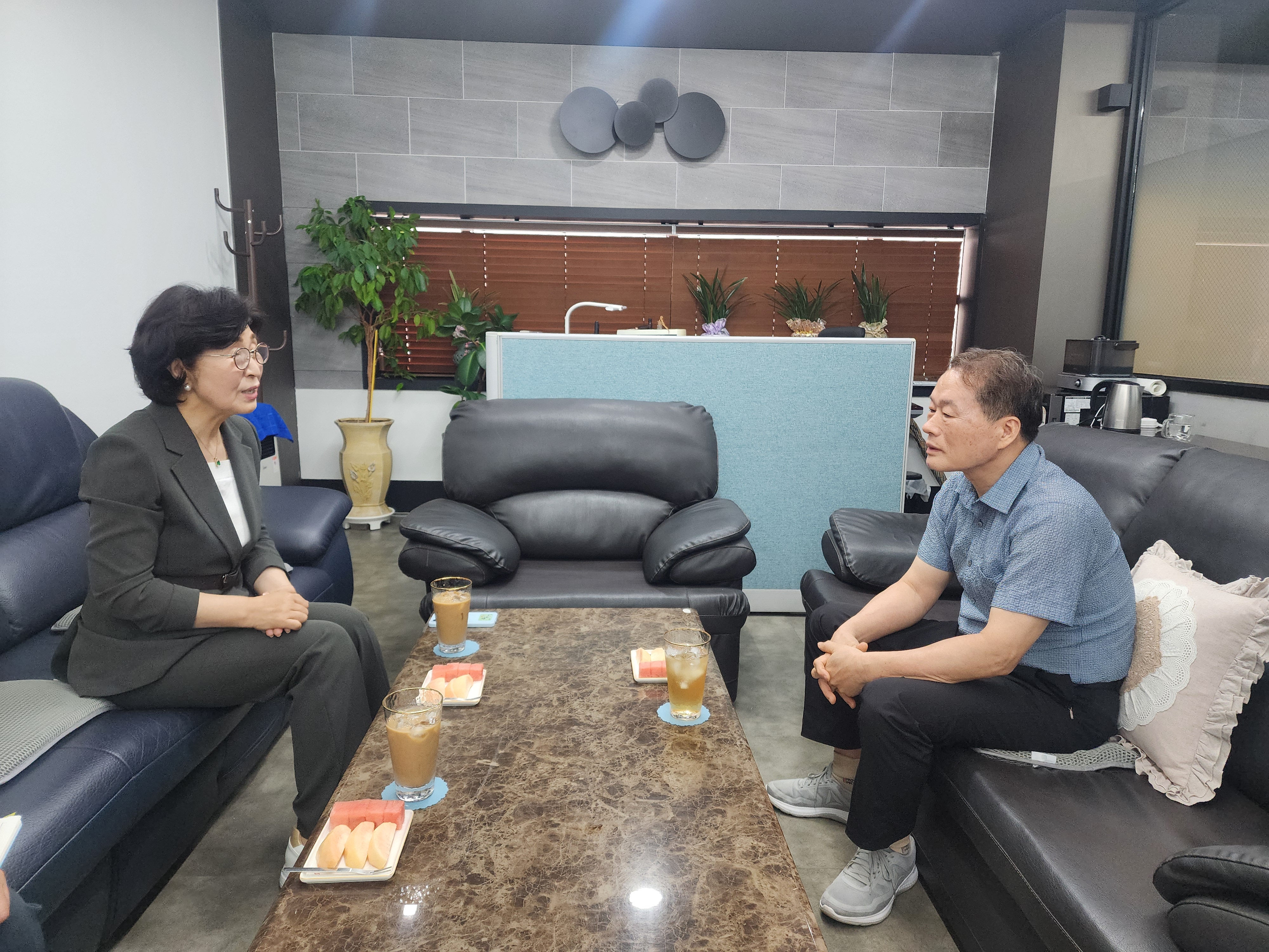 KakaoTalk_20260730_112537555_27.jpg