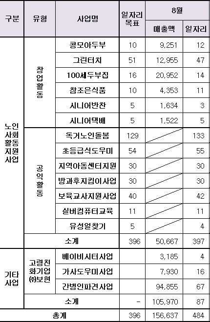 8월.jpg